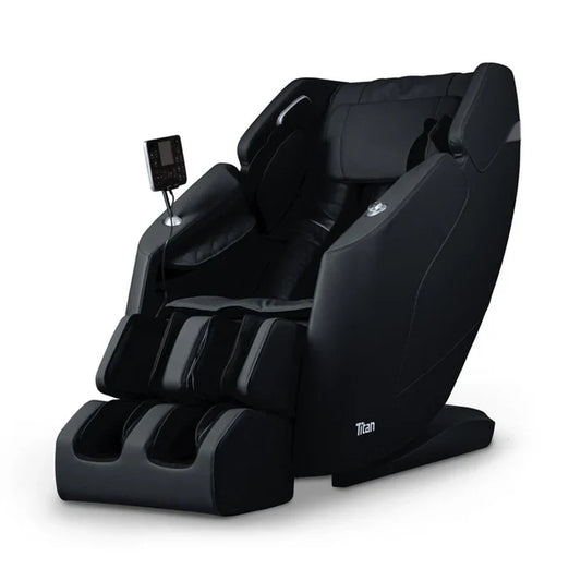 Telos Massage Chair