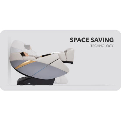 Titan  Ador 3D Allure Massage Chair