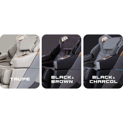 Titan  Ador 3D Allure Massage Chair