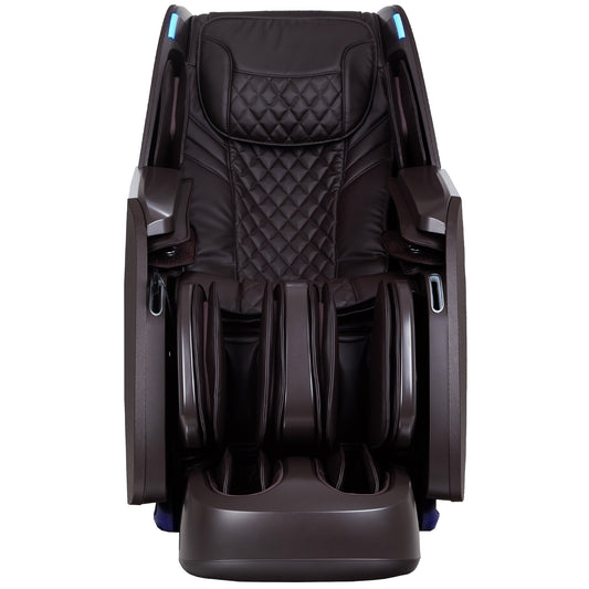 Osaki AI Vera 4D+ Massage Chair